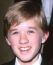 Haley Joel Osment